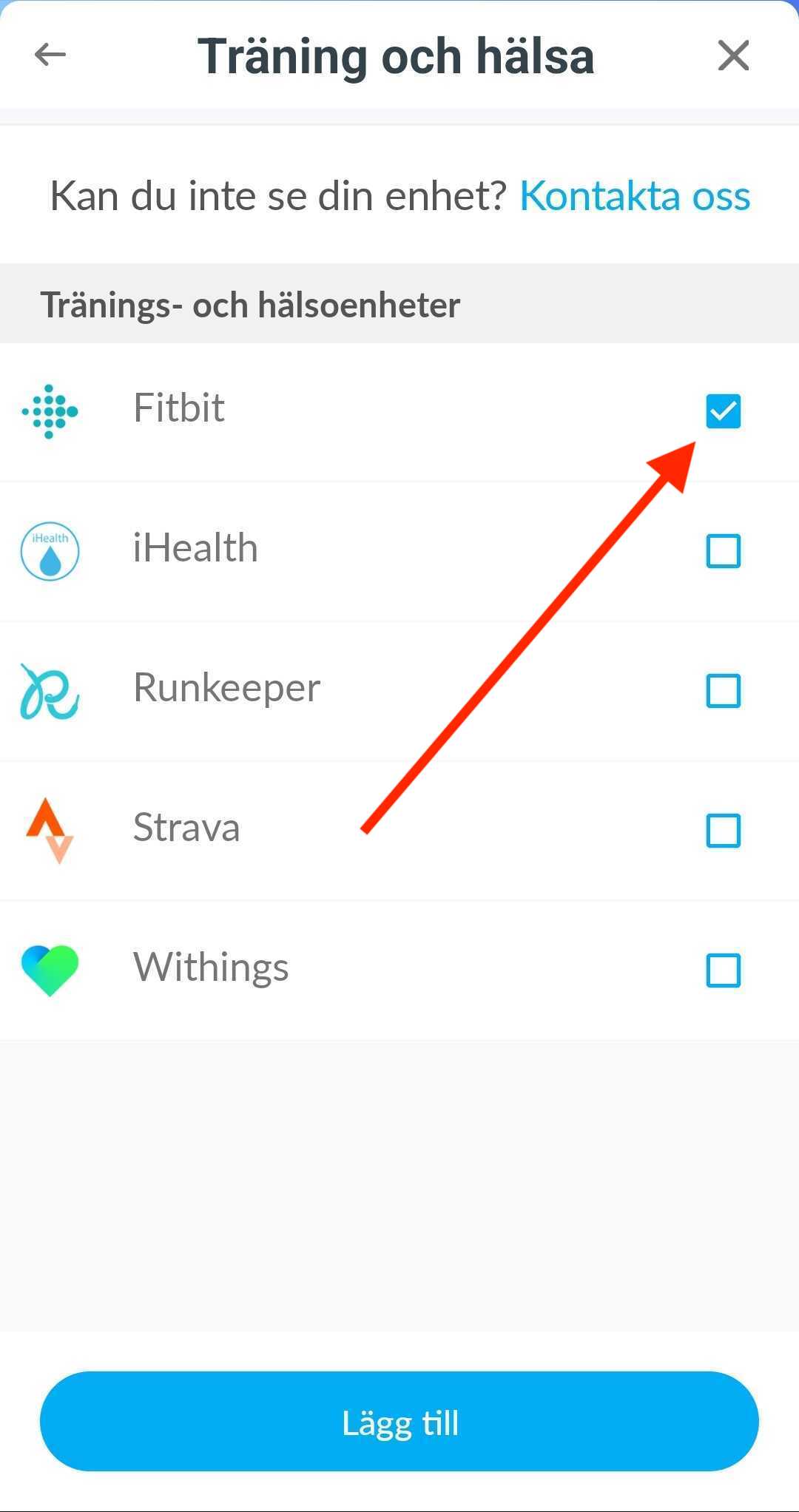 swedish-mobile-addfitbit.jpg