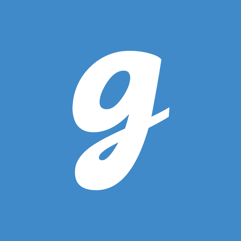 gicon.png