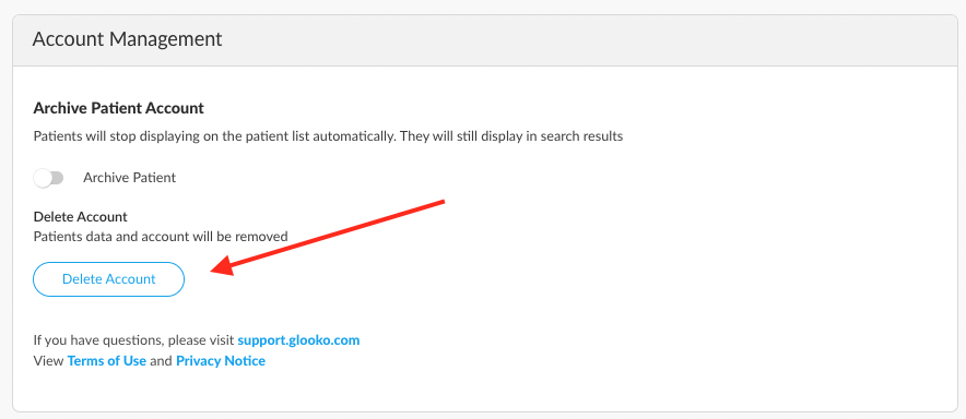 english-web-deletepatient.png