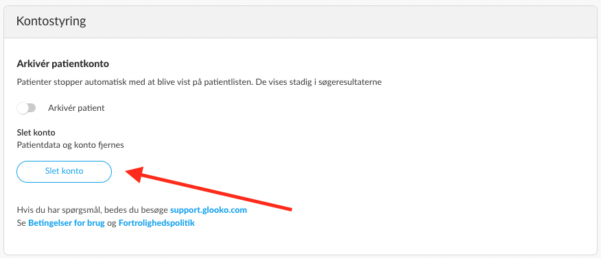 danish-web-deletepatient.png