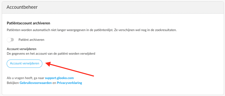 dutch-web-deletepatient.png