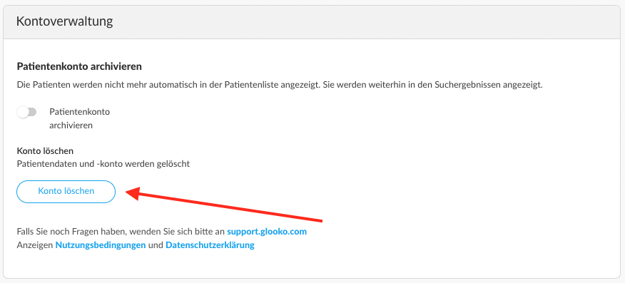german-web-deletepatient.png