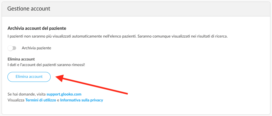 italian-web-deletepatient.png