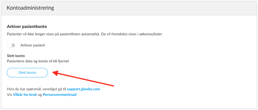 norwegian-web-deletepatient.png