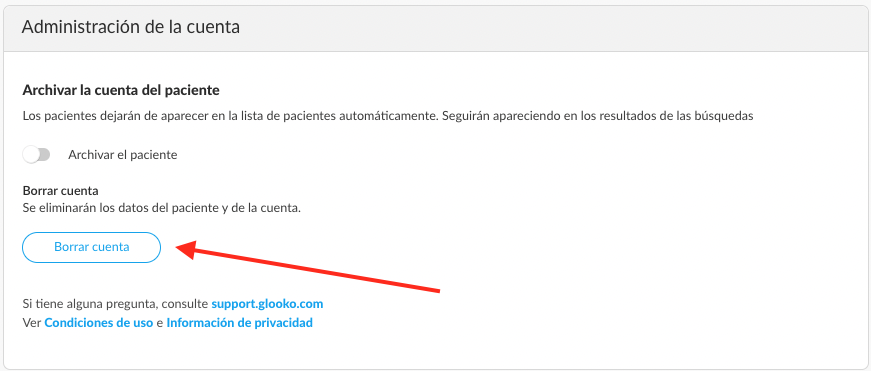 spanish-web-delete_patient.png