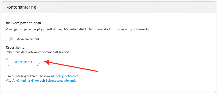 swedish-web-deletepatient.png