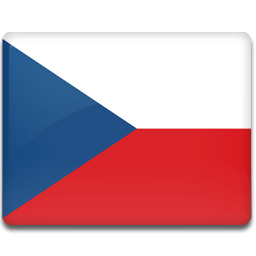Czech_Flag.png