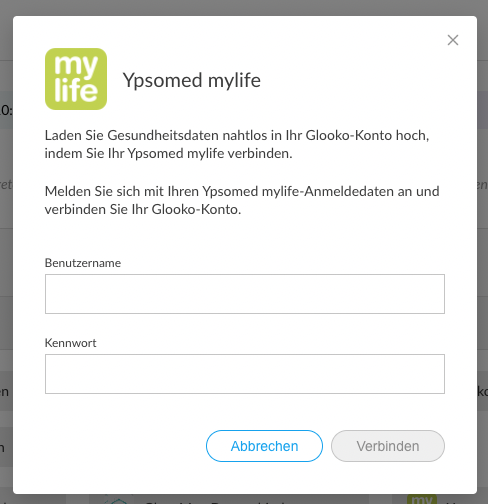 german-web-ypsomedcredentials.png