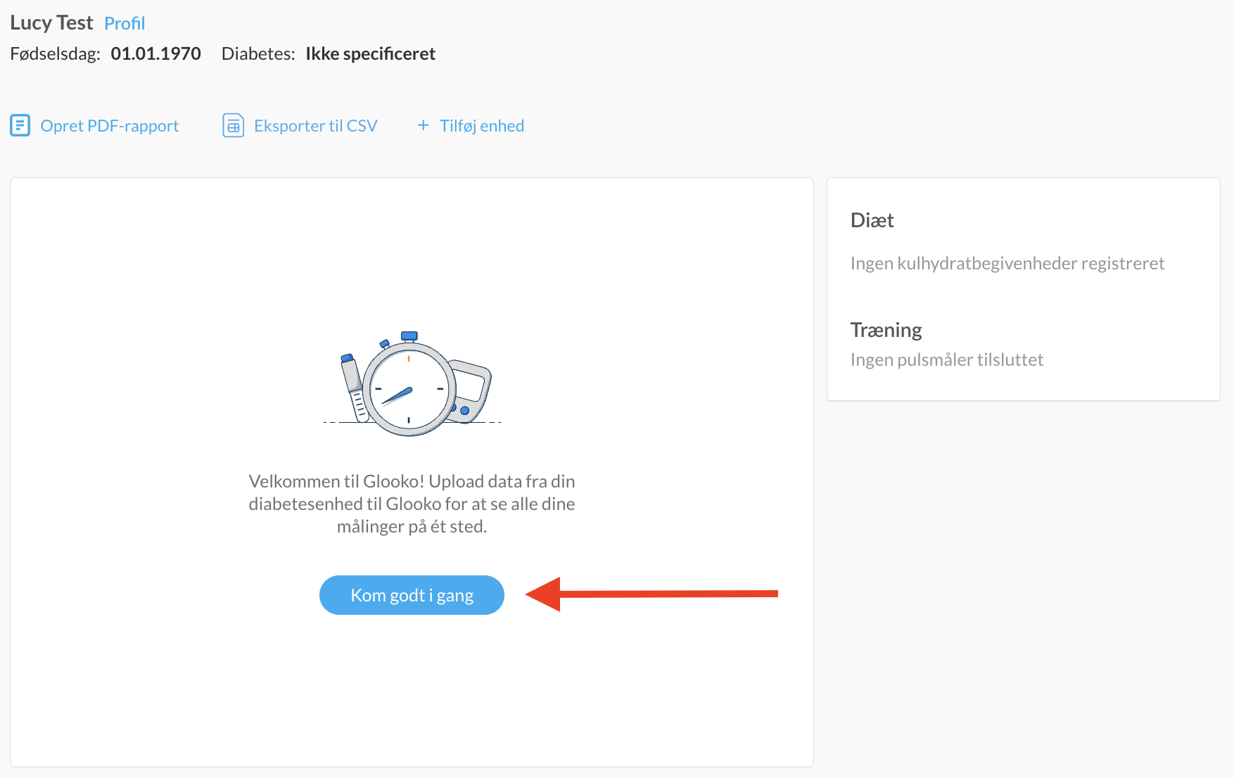 danish-web-getstarted.png