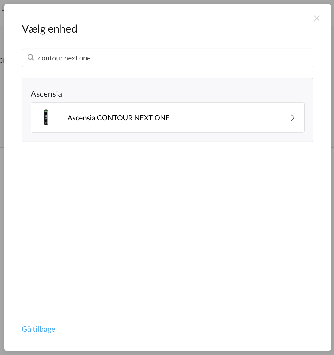danish-web-selectdevice.png