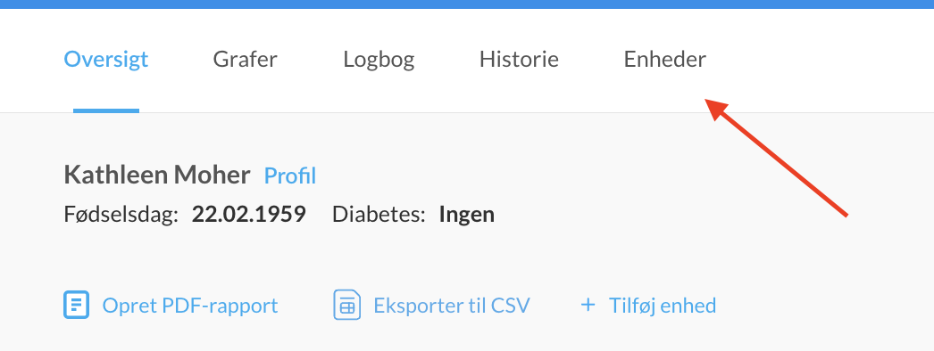 danish-web-devicestab.png