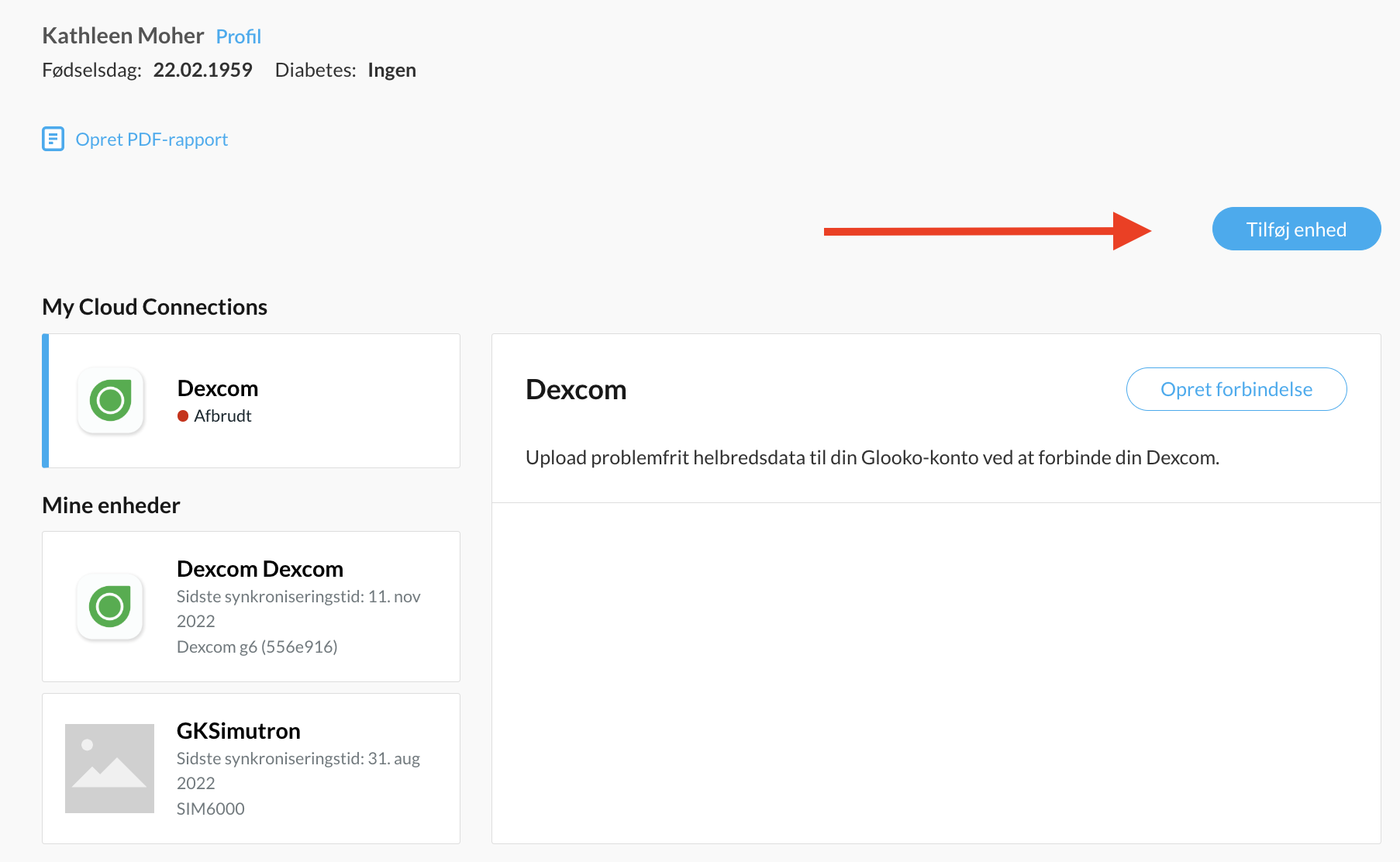danish-web-adddevice.png