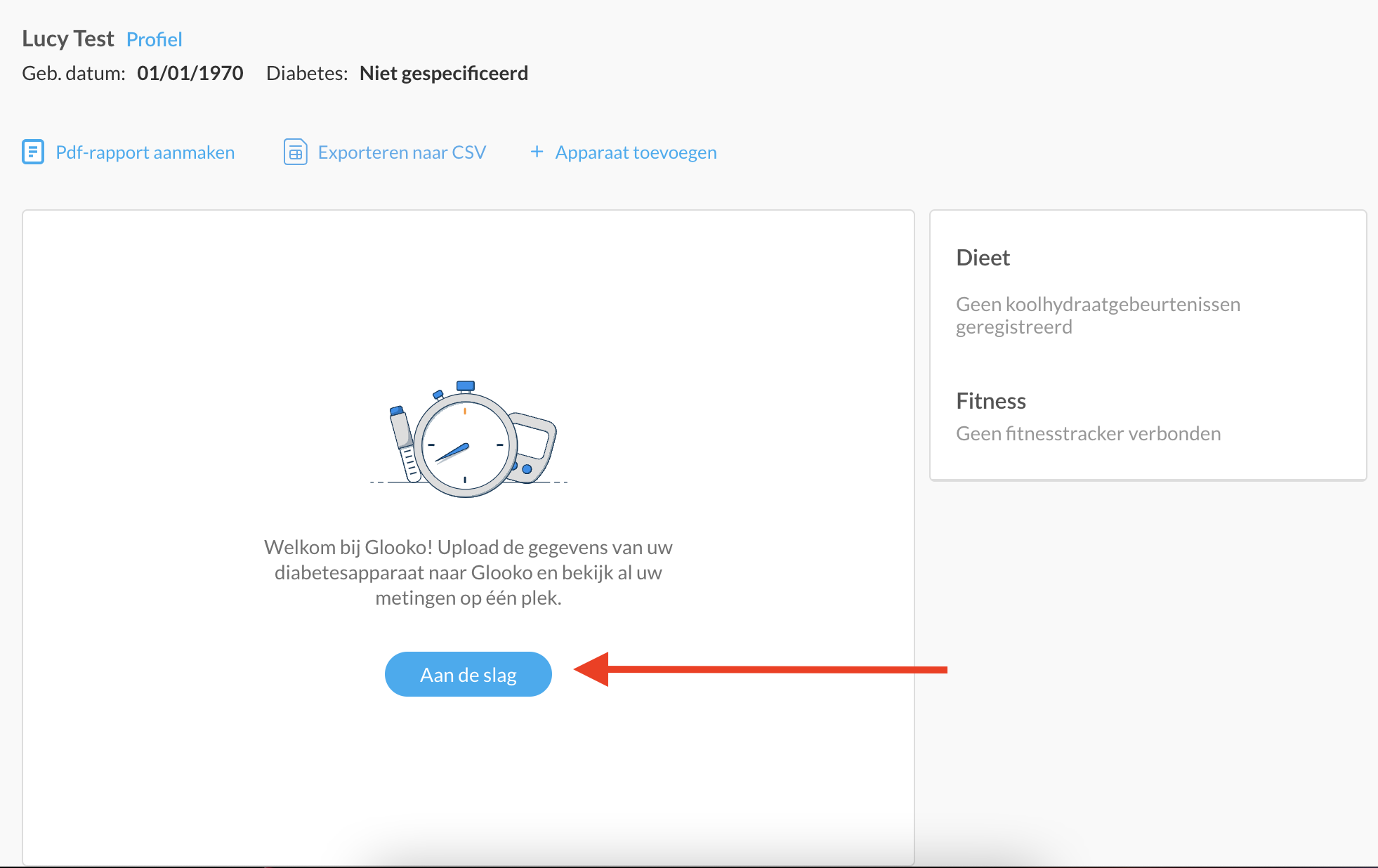 dutch-web-getstarted.png