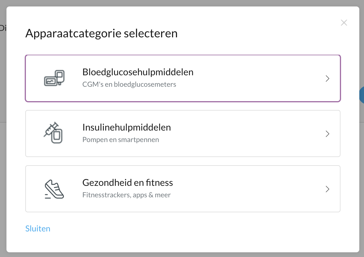 dutch-web-devicecategory.png