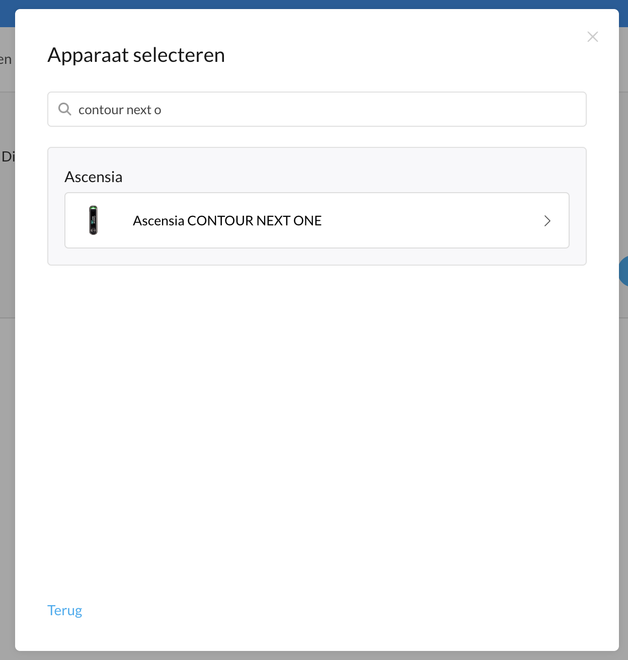 dutch-web-selectdevice.png