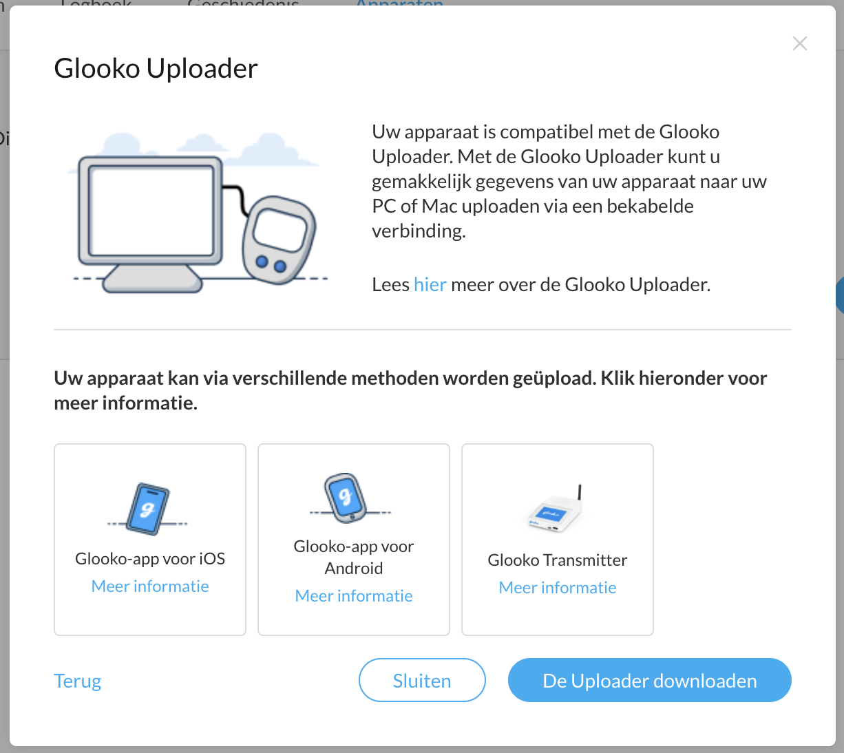 dutch-web-uploadmethods.png