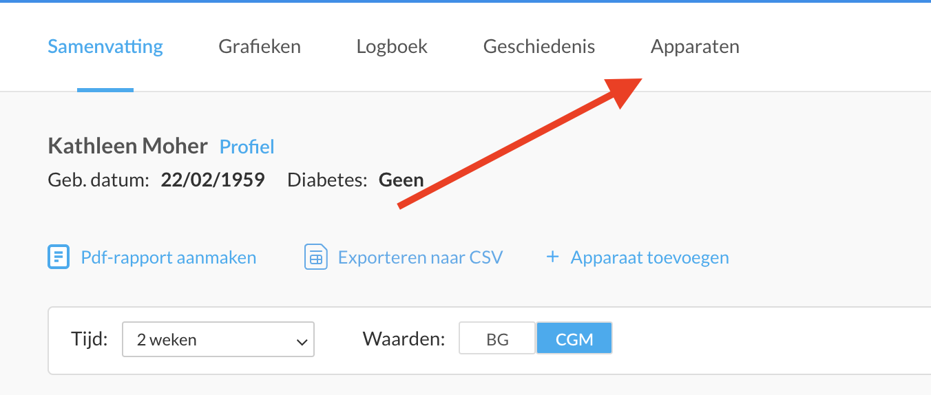 dutch-web-devicestab.png