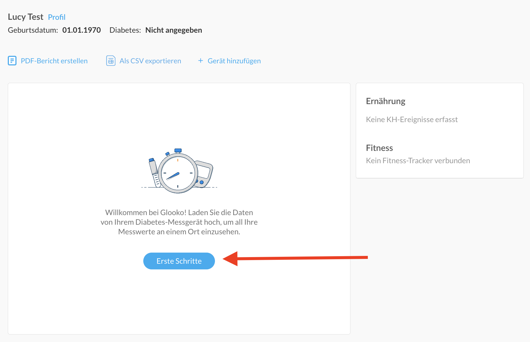 german-web-gettingstarted.png
