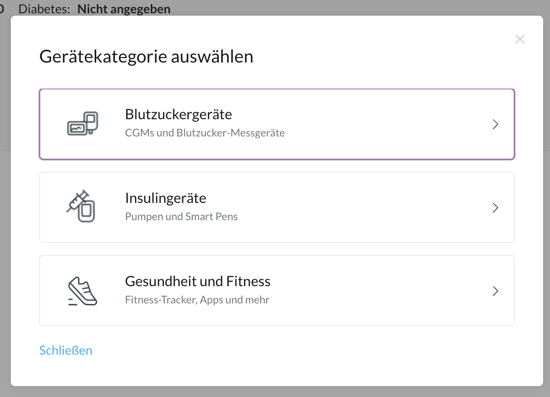 german-web-devicecategory.png