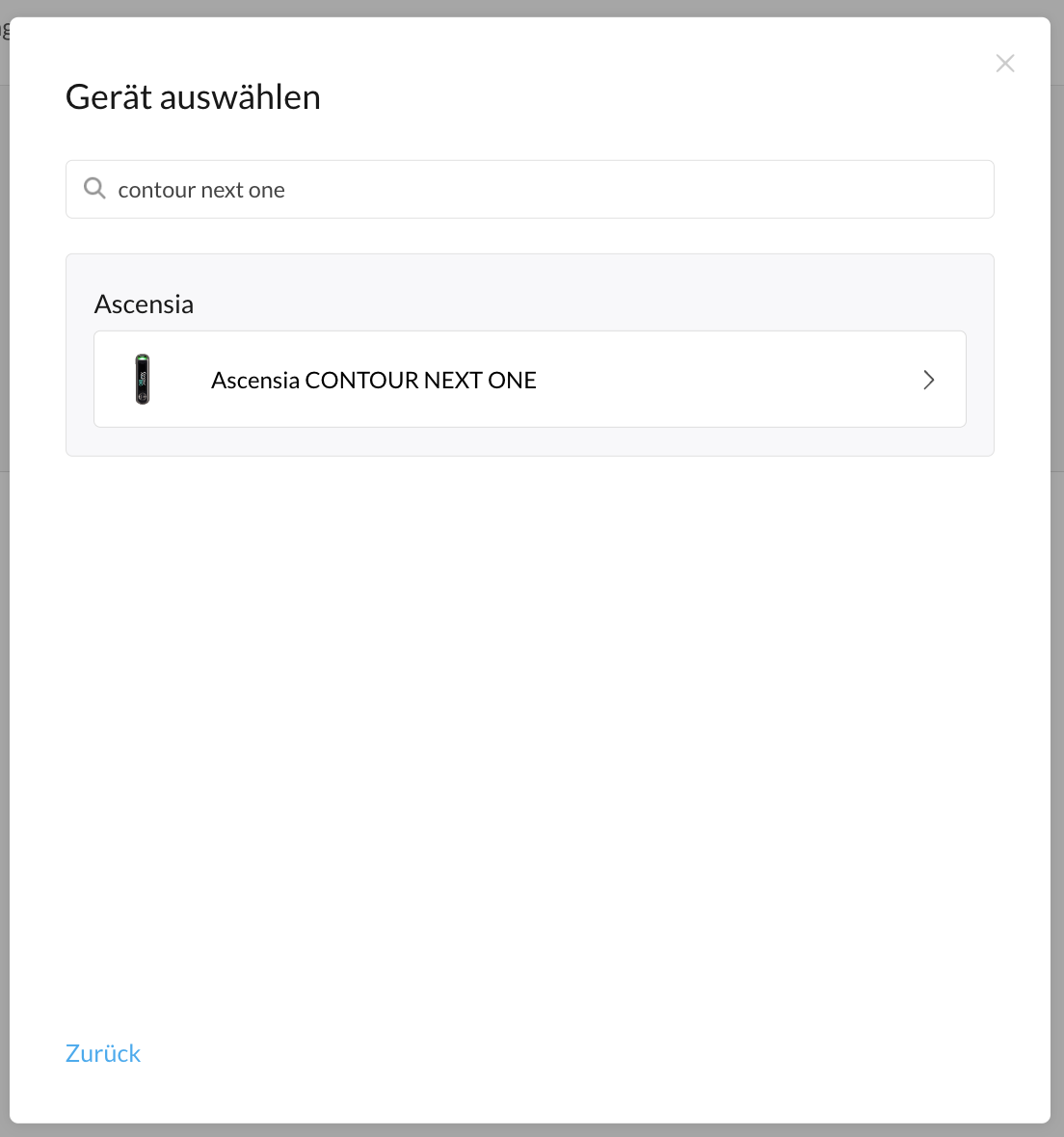 german-web-selectdevice.png