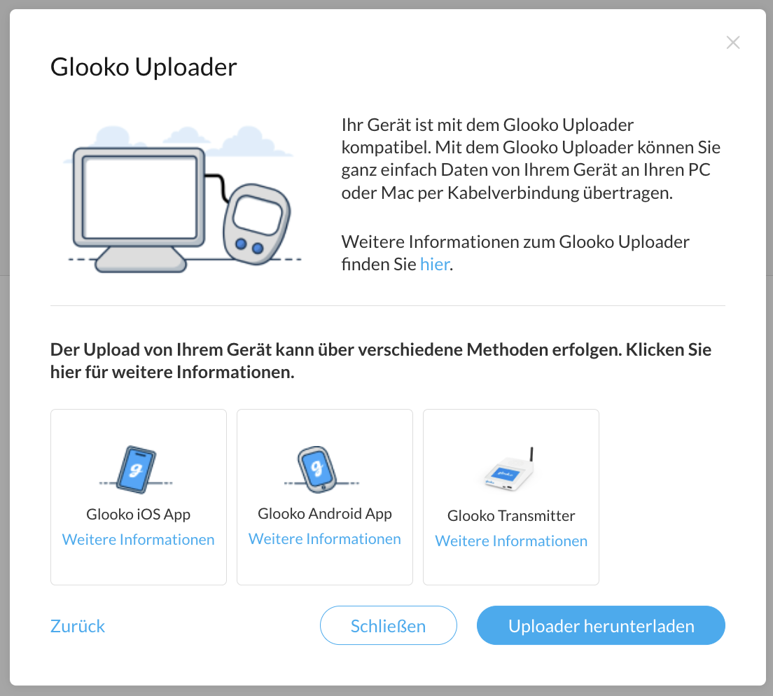 german-web-uploadmethods.png