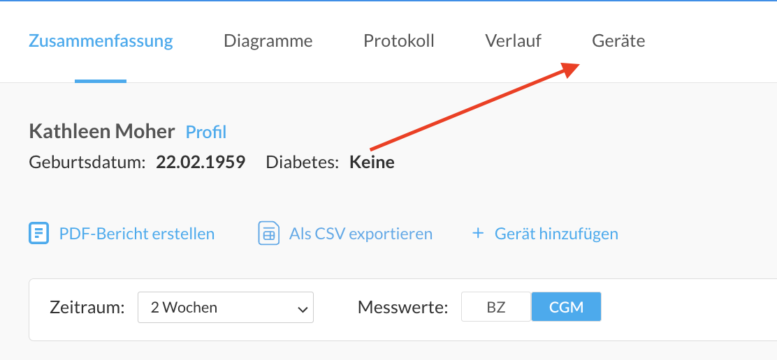 german-web-devicestab.png