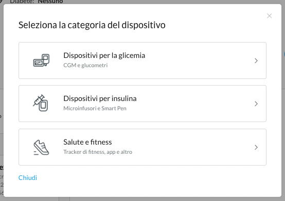 italian-web-devicecategory.png