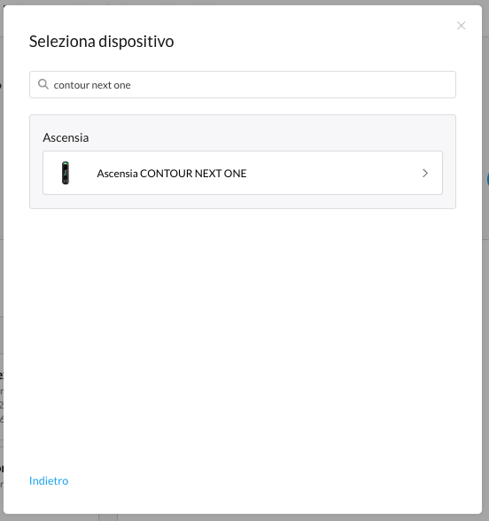italian-web-selectdevice.png