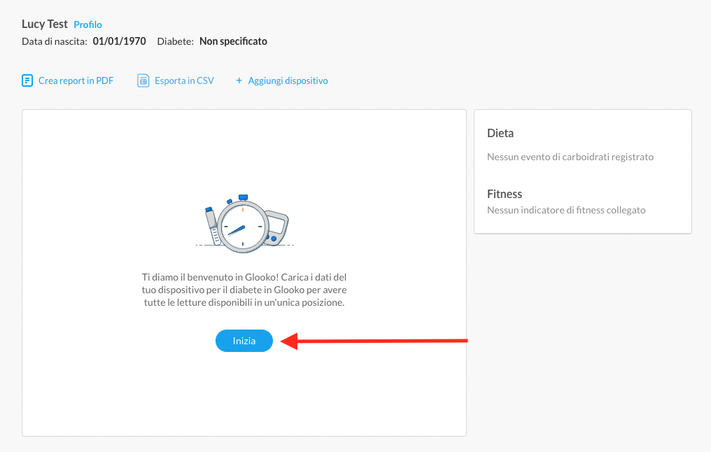 italian-web-gettingstarted.png