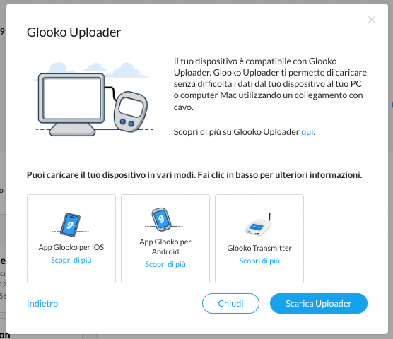 italian-web-uploadmethod.png