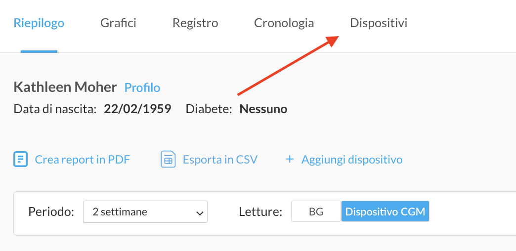 italian-web-devicestab.png