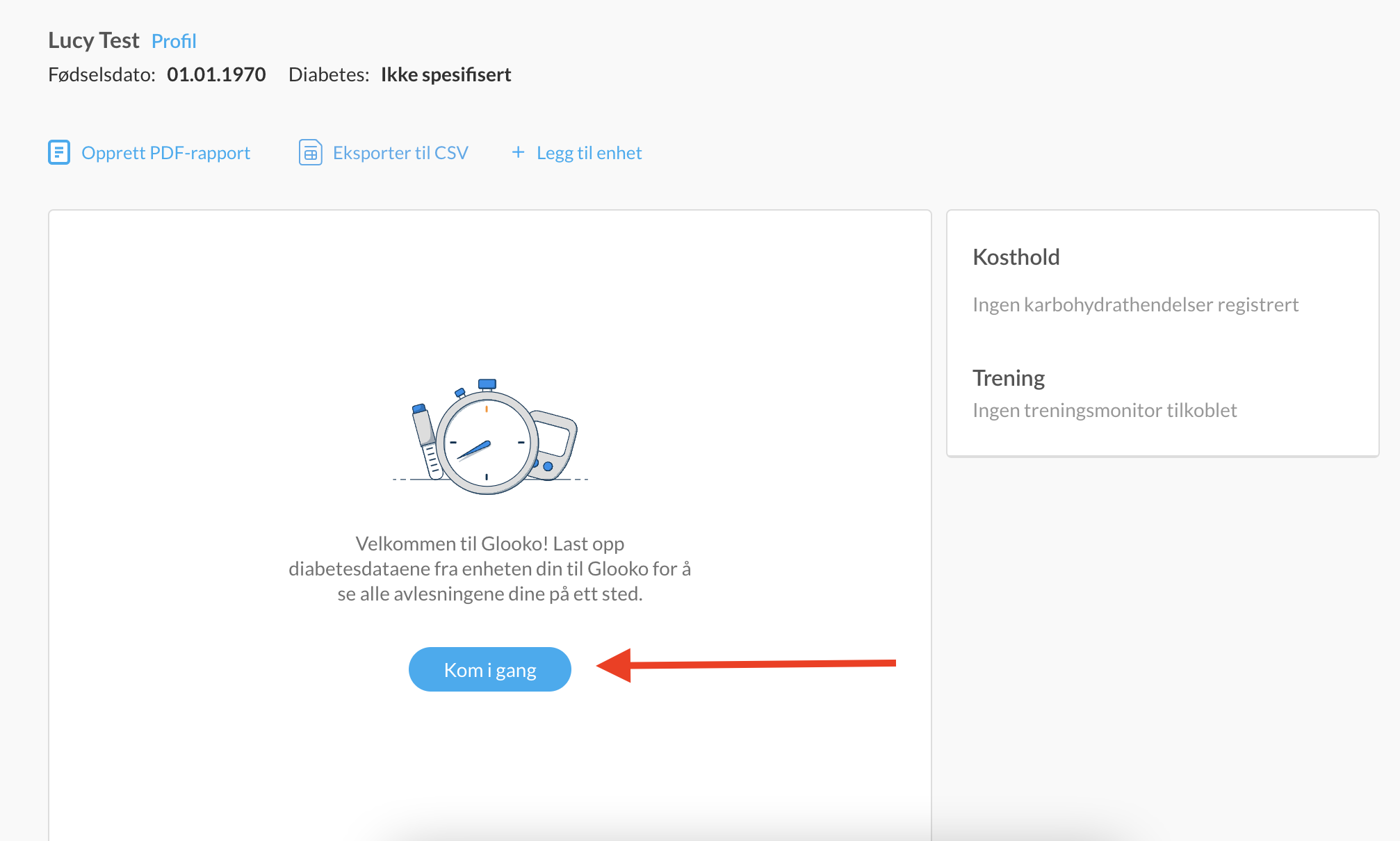 norwegian-web-getstarted.png