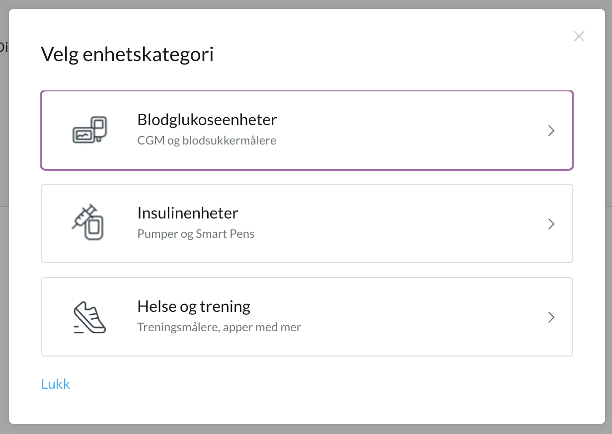 norwegian-web-devicecategory.png