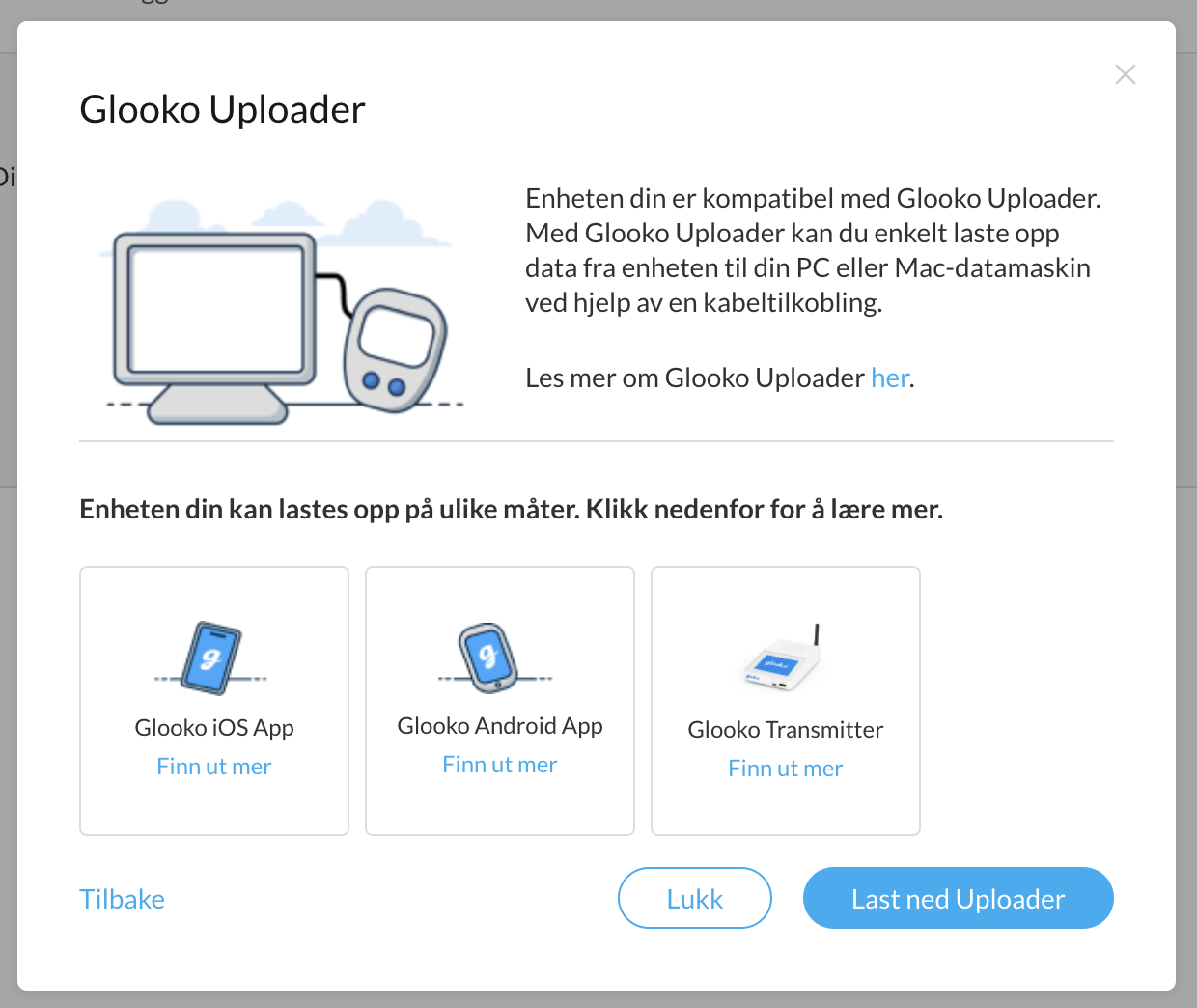 norwegian-web-uploadmethods.png
