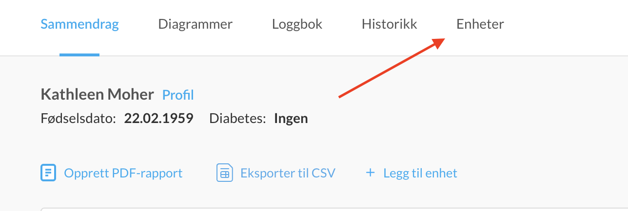 norwegian-web-devicestab.png
