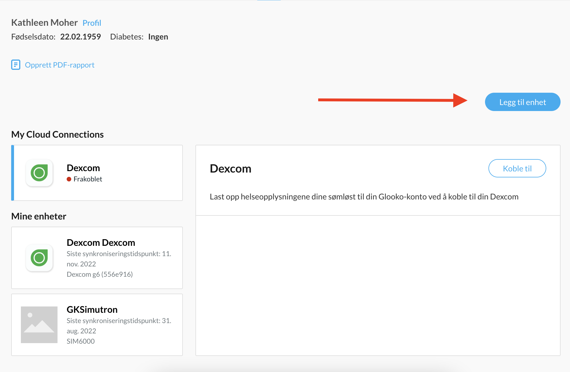 norwegian-web-adddevice.png