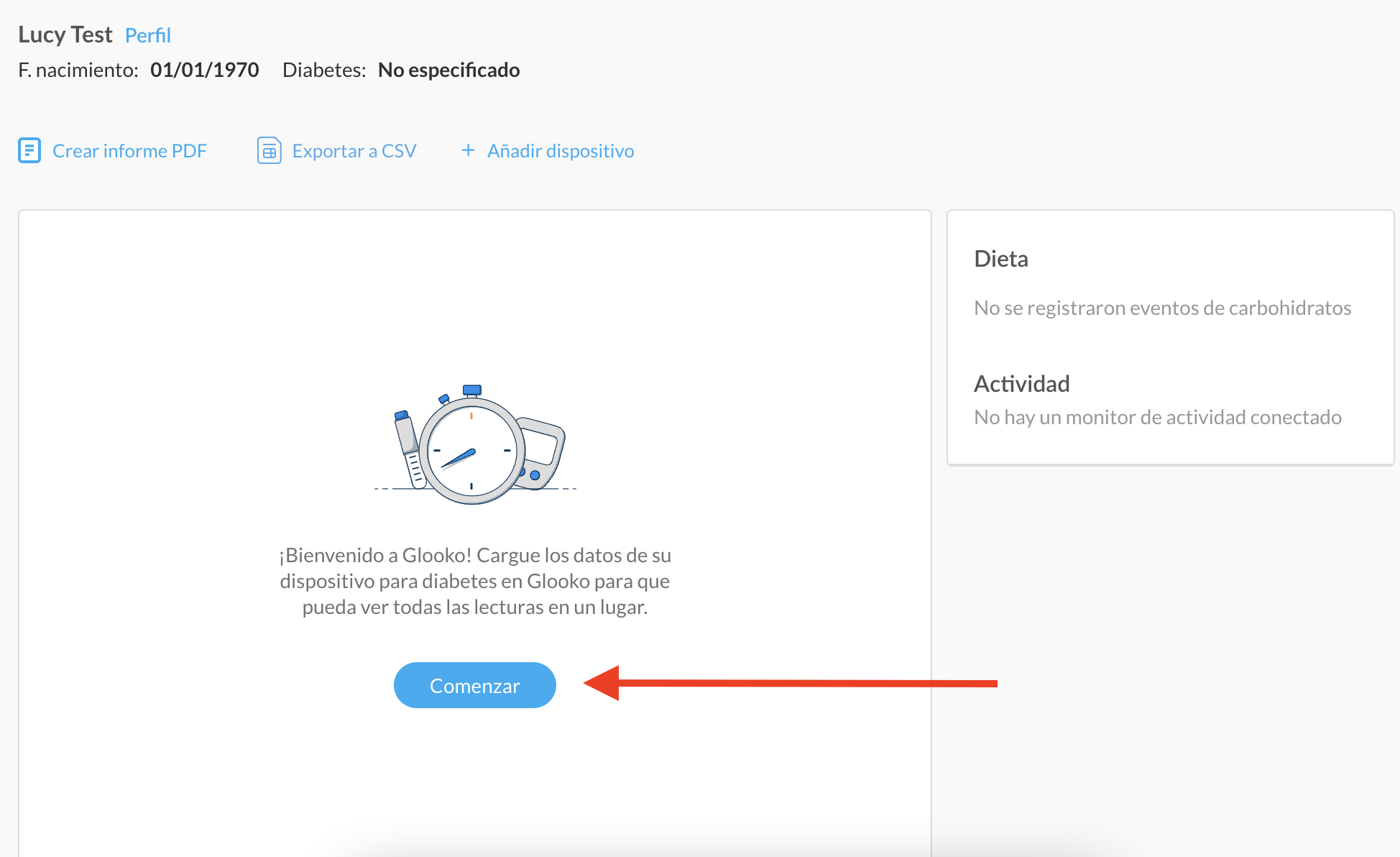 spanish-web-getstarted.png