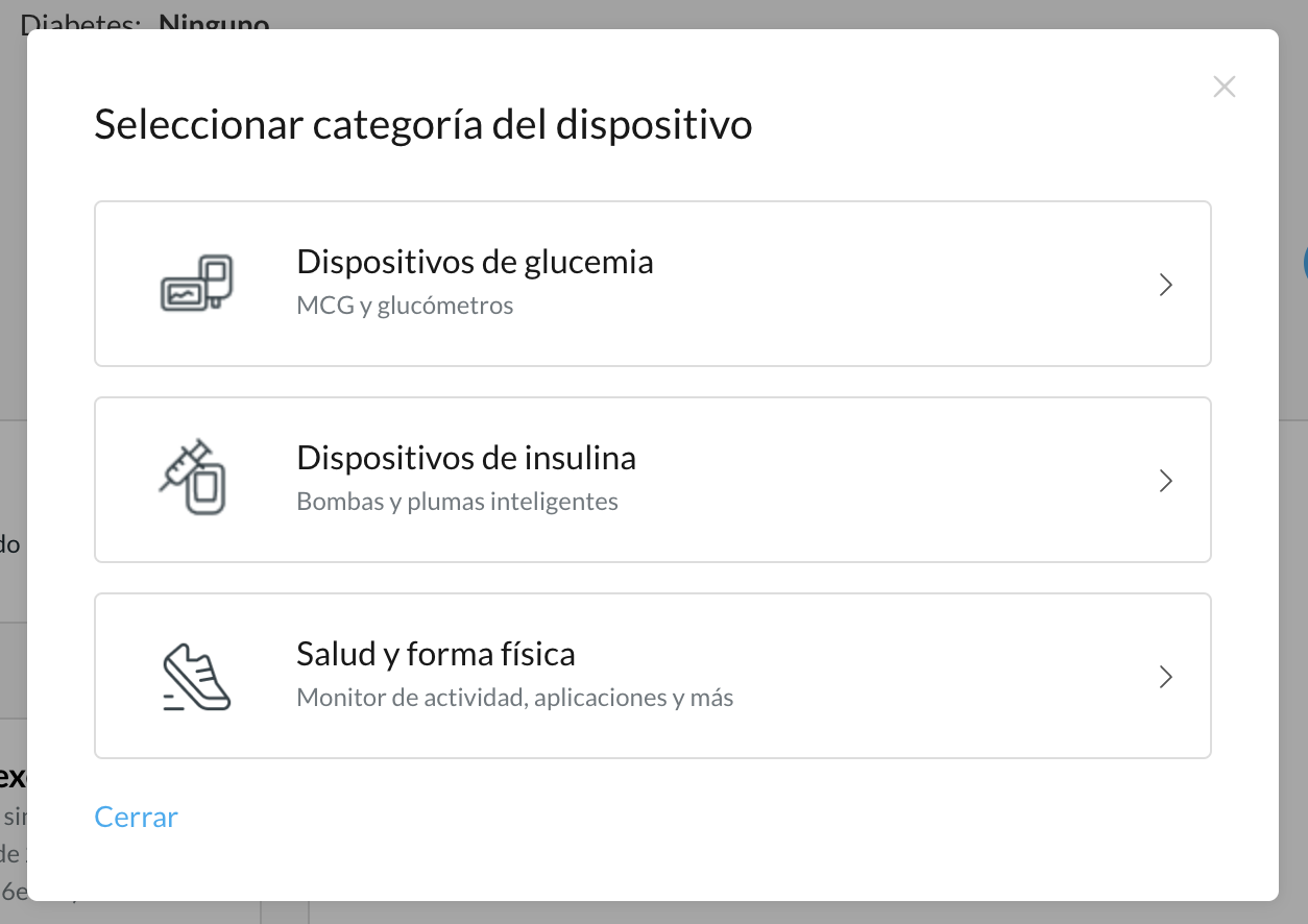 spanish-web-devicecategory.png