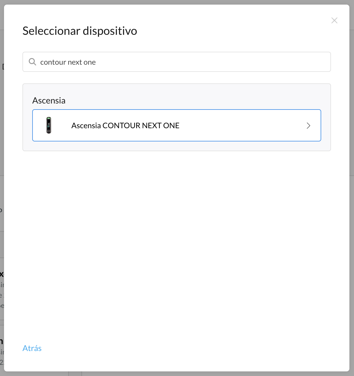 spanish-web-selectdevice.png