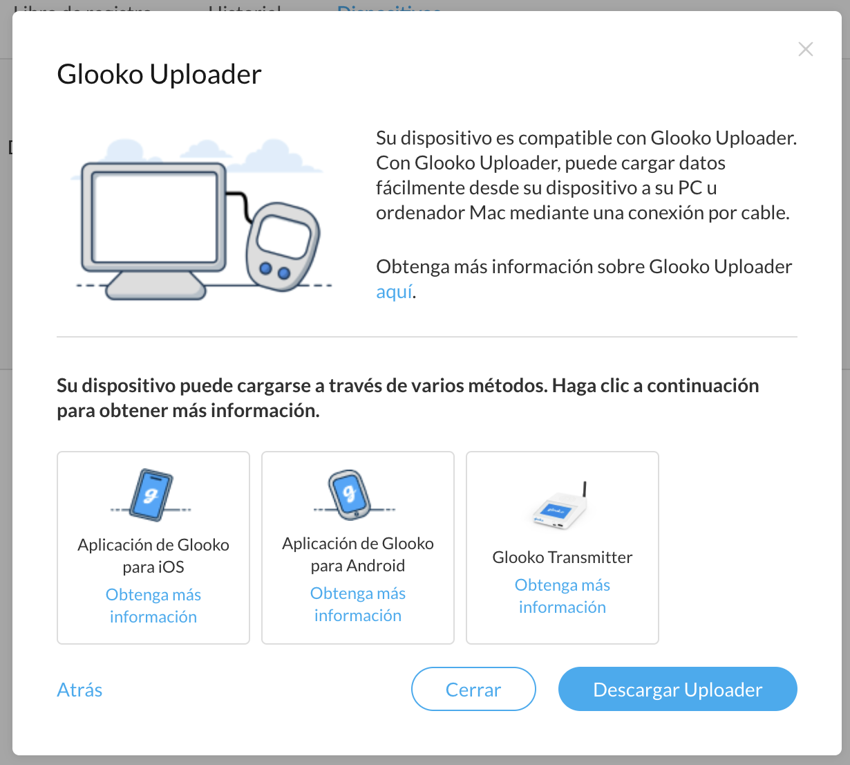 spanish-web-uploadmethods.png
