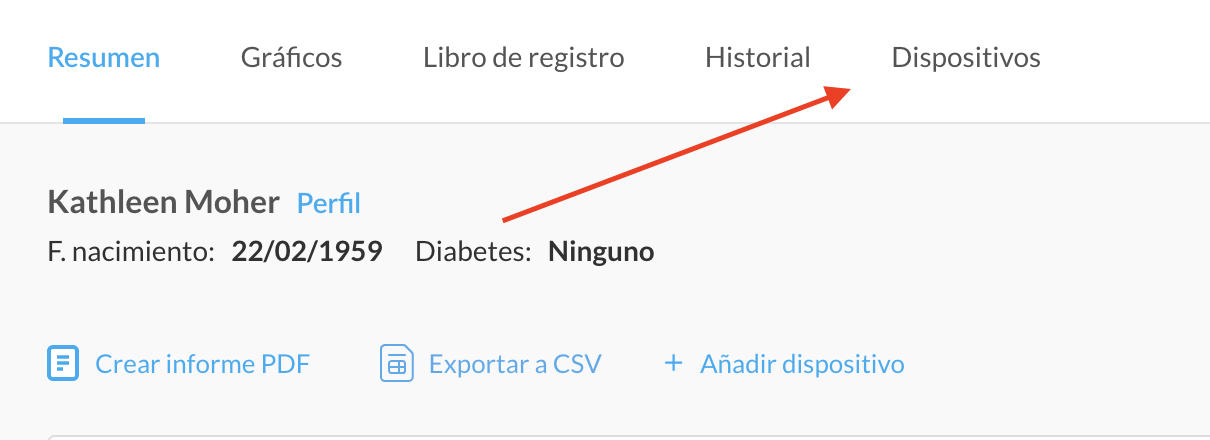 spanish-web-devicestab.png