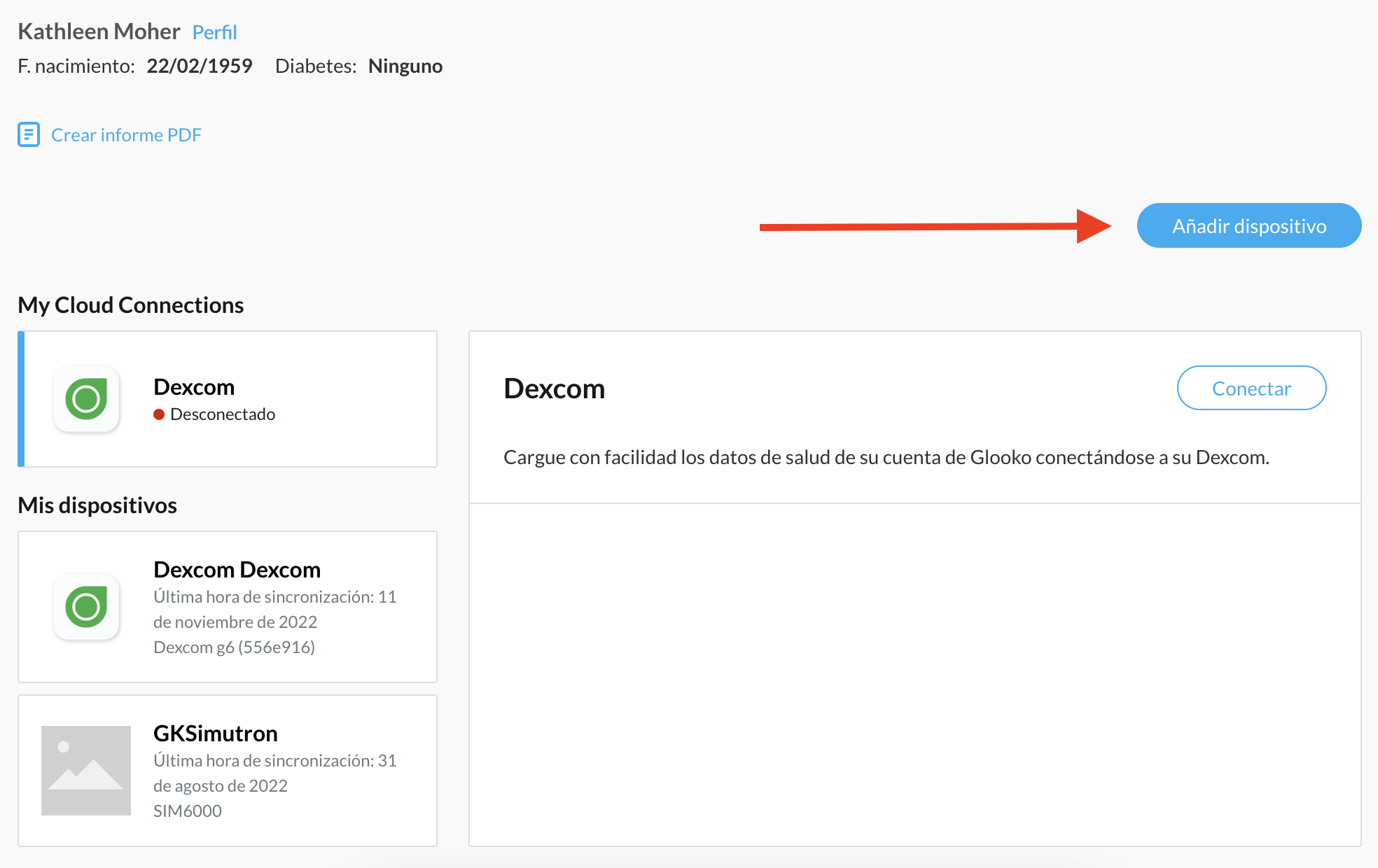 spanish-web-adddevices.png