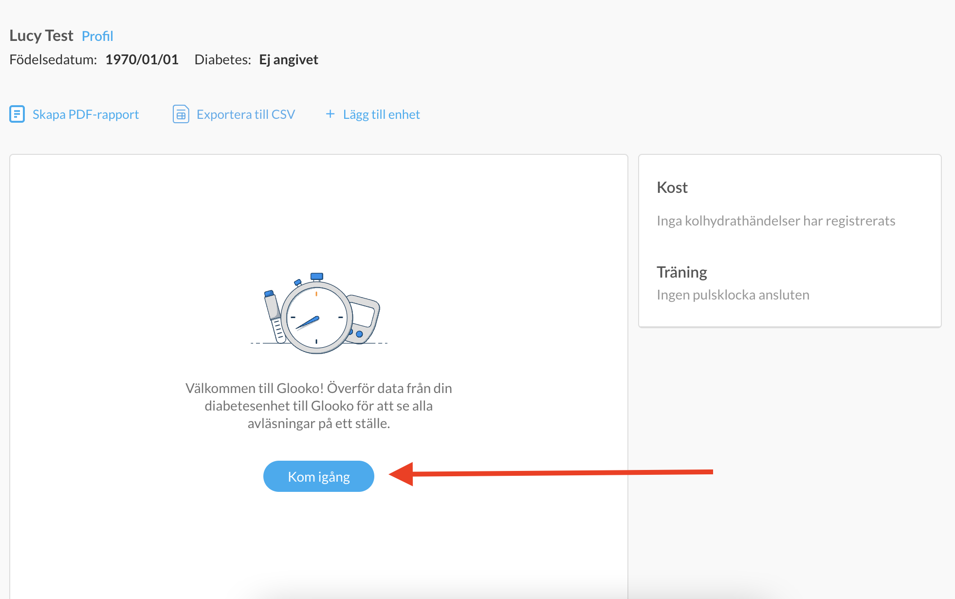 swedish-web-getstarted.png