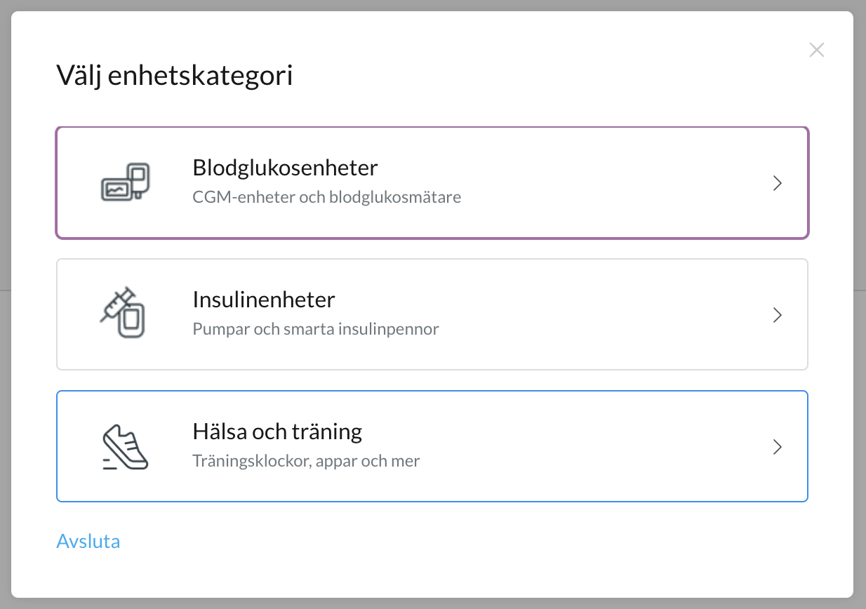 swedish-web-devicecategory.png