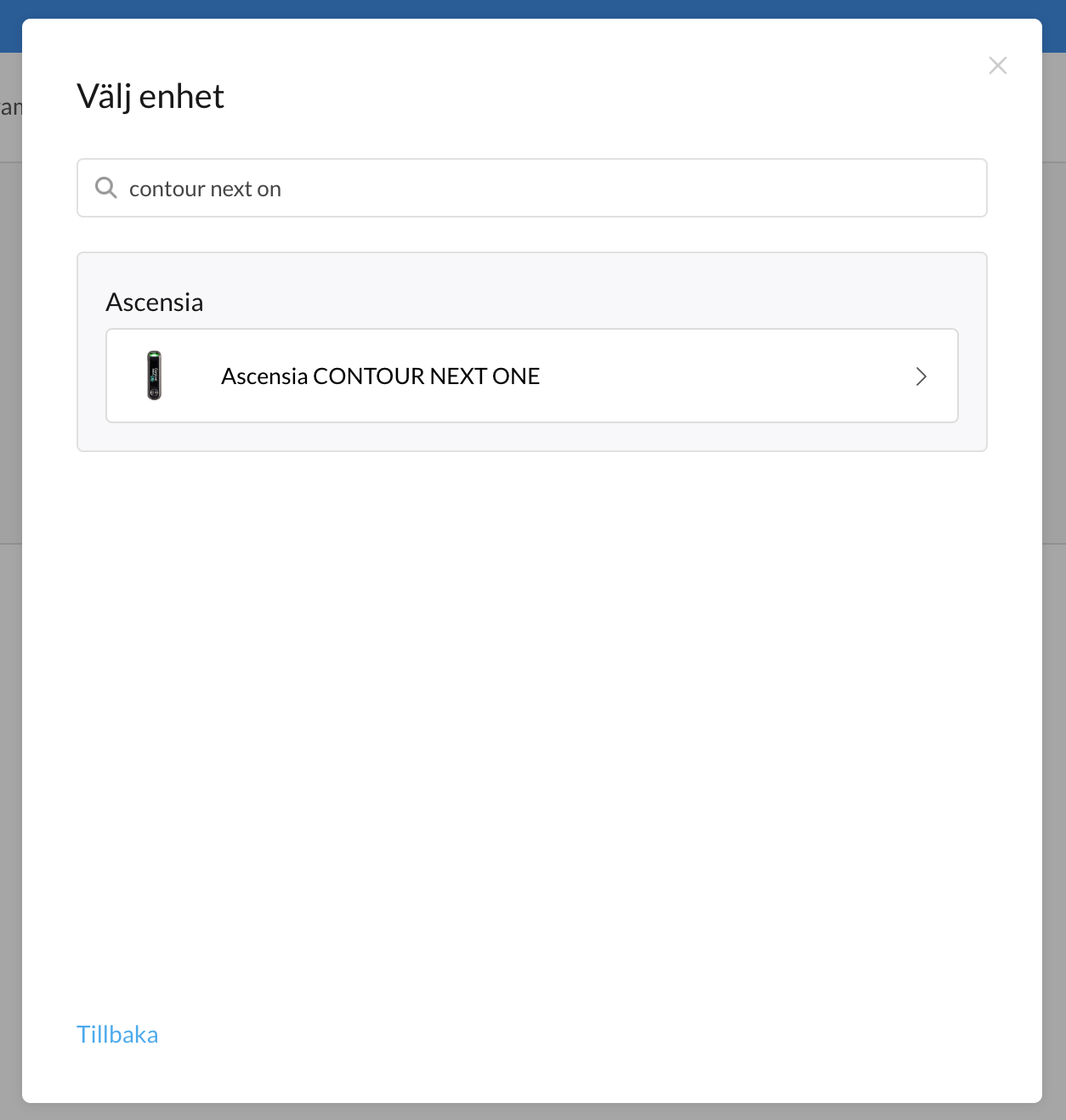 swedish-web-selectdevice.png