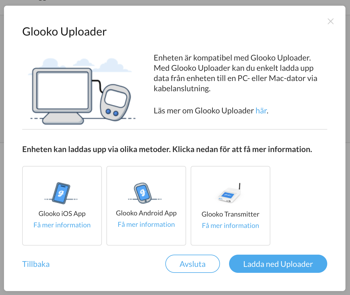 swedish-web-uploadmethods.png