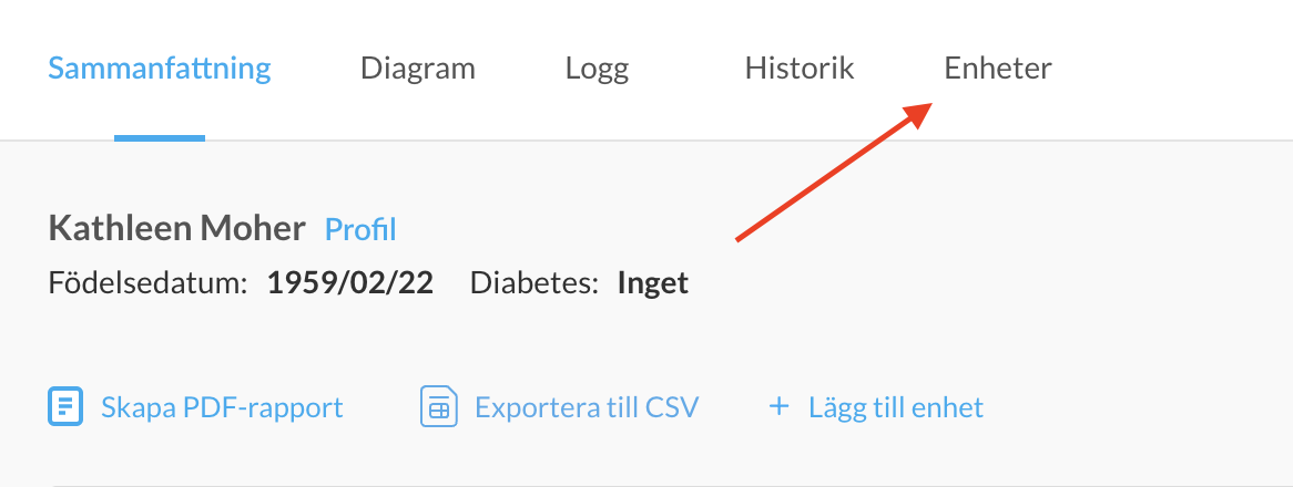 swedish-web-devicestab.png