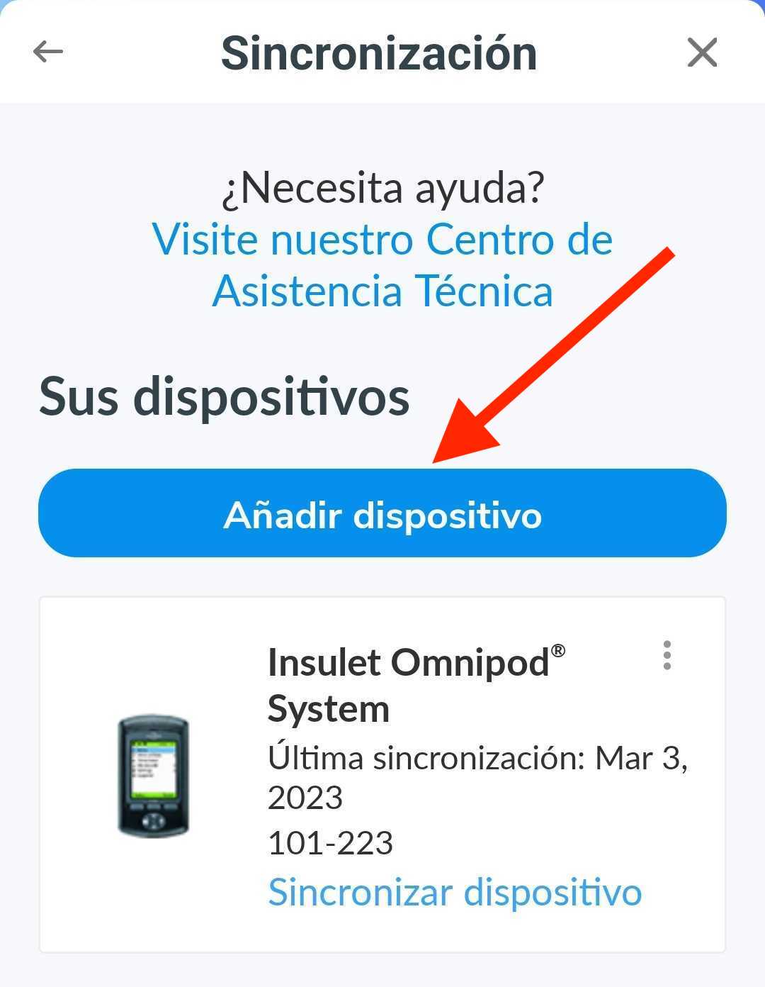 spanish-mobile-adddevice.jpg
