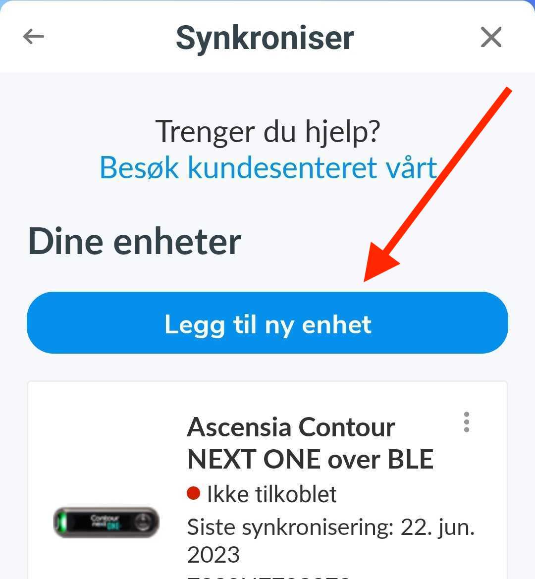 norwegian-mobile-addnewdevice.jpg