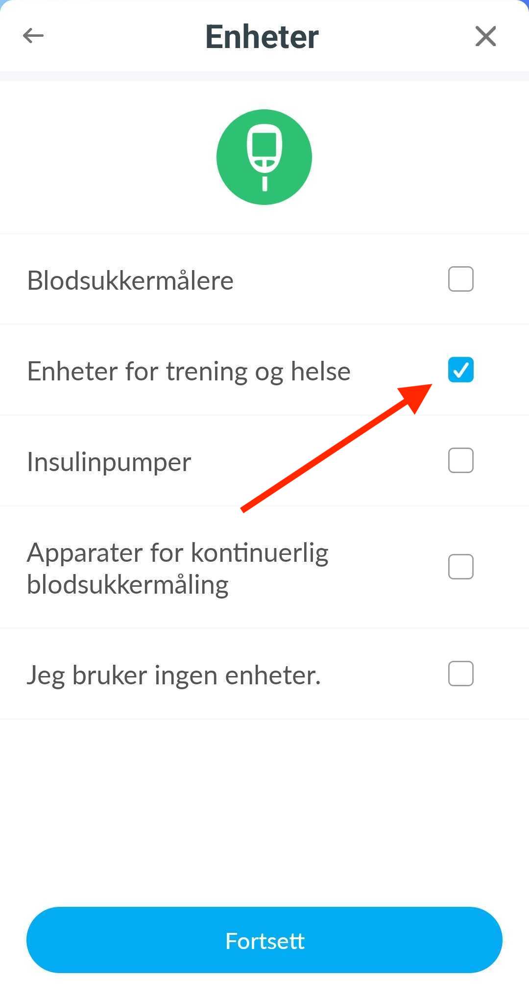 norwegian-mobile-addfitnessapp.jpg
